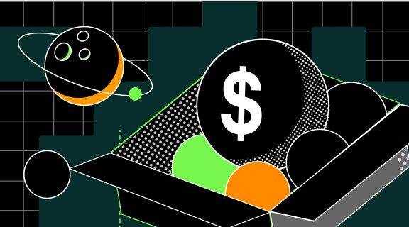 【芝麻交易所易ok交易所下载】芝麻交易所ok适合新手的交易所-第1张图片-芝麻交易所下载